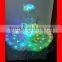 LED Remote control Tutu dress ballet/ fashion Ballet Tutu dress 2016 new
