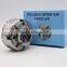 4 jaw wood lathe chuck