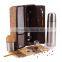 Hot Selling 2 Person Picnic Coffee Bag