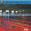 Factory directly sale cargo storage equipment by China manufacturer