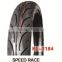 china speed racing motorcycle tyres 110/90-17