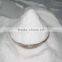 Natural sweet sugarless erythritol