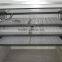 Automatic Egg Incubator/ Egg Hatching Machine Containing 3168 Eggs Popular in Africa