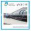 2014 Energy-saving ISO9001-2008 High Capacity Cement Rotary Kiln