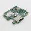 Excellent Quality Cheap Price Replacement Part Motherboard Mainboard For 2DS Console