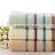 bath towels/low cost 100% cotton towel hotel