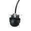 Universality car rear / front view camera,auto camera suitable for all cars