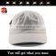 hot selling and top quality ripstop military cap wholesale