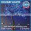 Landscape Decoration Led Artificial Lighted Tree
