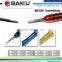BK-338 BAKU Best Selling promotional Product Mini Cordless Precision Screwdriver                        
                                                Quality Choice
