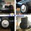 50Hz / 60Hz AC Three Phase Self-excited Alternators 800kva/640kw