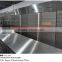 CE Approval Supermarket Refrigeration Equipment