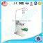 LJ Laundry finishing equipment
