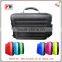 big size but light weight traveling handle tool case factory price
