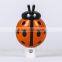 Clever Beetle Night Light with photo sensor