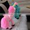 handmade stuffed plush toy unicorn children favorite styles