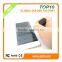 new products 2016 bulk promotional usb credit card wholesale 8gb