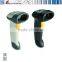 Barcode Reader Symbol Ls2208 USB Handheld Laser Barcode Scanner