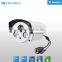 IP66 Waterproof 1080P ip camera metal CMOS ip camera Sony Sensor