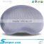 Gel Mouse Wrist Rest Pad for Desktop Gift