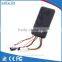 High quality GT06 vehical gps tracker tk100 gps tracker mini