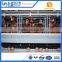 chicken cage system/chicken cage system HY-390 Details