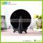 Handmade Chinese traditional folk arts and crafts activated carbon carving
