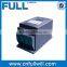 CE CB three phase 380vac 45kw electric soft starter for pump and fan