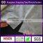 Super Width Non Woven Fabric