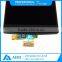 Mobile Phone Spare Parts replacement for lg g3 lcd ,5.5 inches for lg g3 d858 d855 d859 lcd touch screen