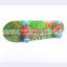 100 canada maple canadian maple complete 4 wheel skateboard cheap good skateboards for adult                        
                                                Quality Choice