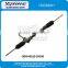 Steering Gear Type Steering Rack for Toyota OEM:45510-20050