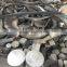 Low price high quality nickel scrap for sale