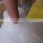 Epoxy crystal AB glue for MDF board or floor
