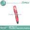NEW!!! USB Power Bank/ One Button Operation/ Crystal Housing for Kids Gift printed pens 3D