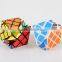 LANLAN Master Skewb cube