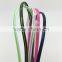 Smart LED Micro USB Data Cable Light Indication Function Charging Status Indicator Visible Flowing LED Looks Cool In Dark