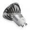 Dimmable 4W GU10 LED Bulbs 35W Equivalent