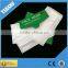 3ply Surgical Disposable Non-woven Face Mask