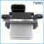 Blower Motor Resistor for FORD 5F9Z-19E624-AA VP8NEH19E624AA