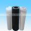 fish pond waterproof material mebrane PVC liner no toxic no pollution