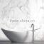 wholesale bathtubs