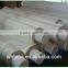 0.18 mm Thickness White Glass Cloth Tape with High Temperature Resistance in Stock now
