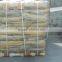 32mesh to 150mesh high carbon graphite flakes