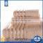 china manufacturer custom-made comfortable set of towels