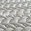 Collection Dream Linen Fabric Coconut Palm Fiber Pocket Spring Mattress