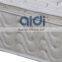 Wholesale Hotel Furniture Bonnell Spring Foam Mattress From China Factory AG-1311