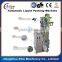 Automatic Liquid Packing Machine For Jelly