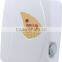 Best electirc tankless MIT water heater