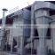 High efficiency Rovan industry dust collector, cartridge filter, dirt removing equipment